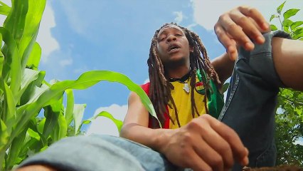 Mystikal Heights - Mété'y An tè