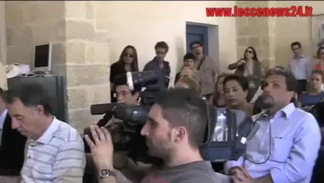 Leccenews24:Fineterra 2013: Un viaggio nel Mediterraneo, tra arte, storia e cultura