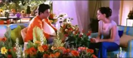 Such Keh Raha Hai Deewana _720p HD - Rehna Hai Tere Dil Mein