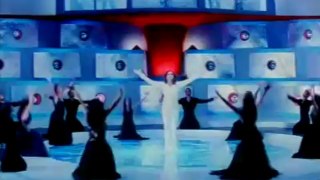 Rak Rak Rak (Full Song) Film - Rudraksh