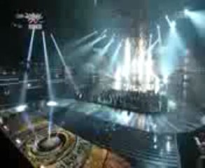 [1080p HD] EXO - Why So Serious @ Music Bank 130705