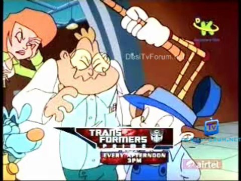 Gadget Boy 6th July 2013 Video Watch Online pt1