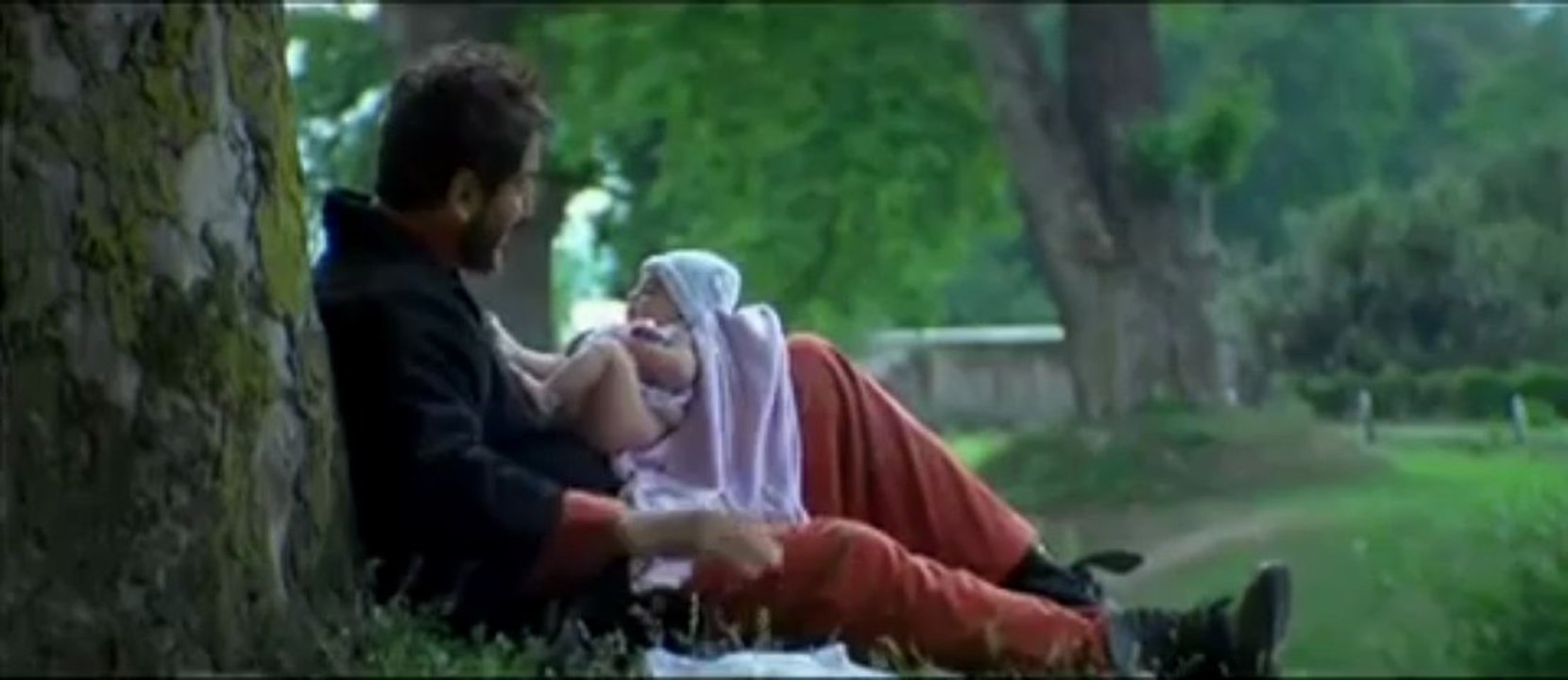 Ramji [Full Song] Sukhmani- Hope For Life