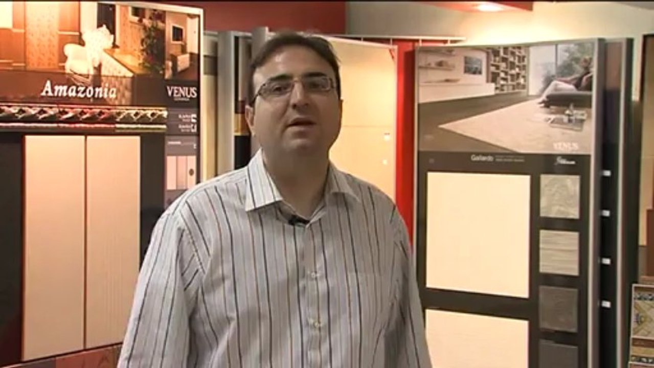 Estufas de leña en Alicante online (en Novelda, Aspe, Monforte del Cid, Elda, Petrer, Monovar, Agost, Hondon, Villena)