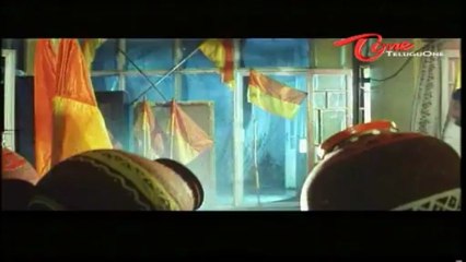 Prakash Raj Shares Cunning Idea To Mallikarjuna Rao