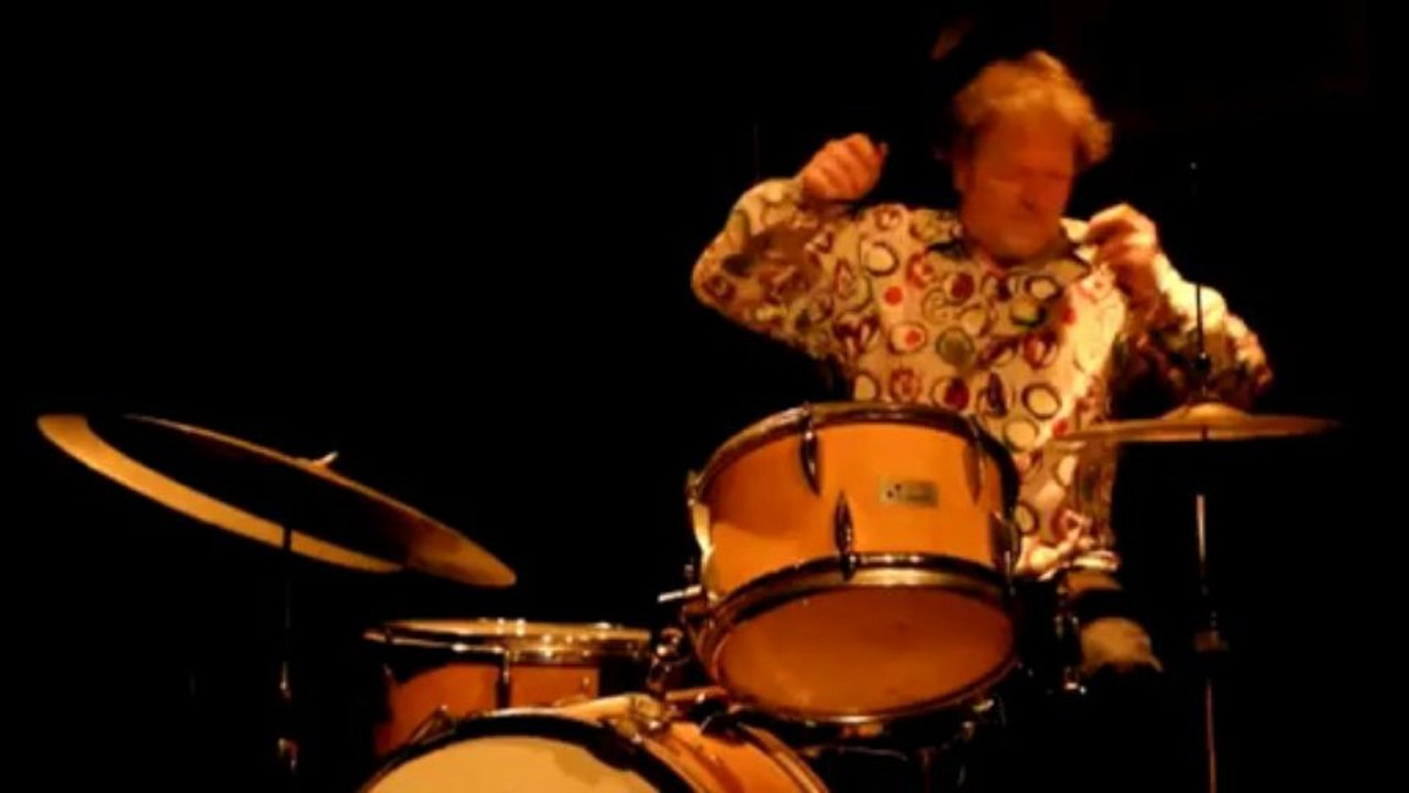 La Javanaise - Serge Gainsbourg