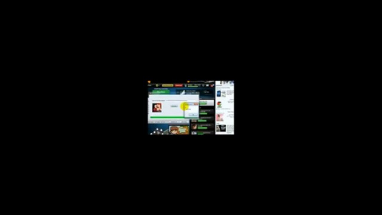~Zynga Poker Hack~