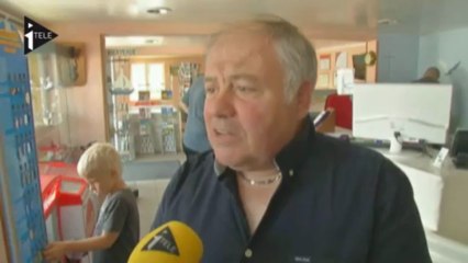 Tourisme : des prix cassés pour sauver la saison