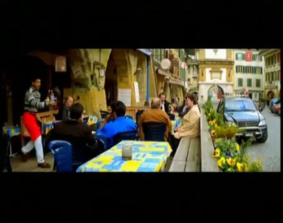 Tum Hamare Nahin To Kya Gham Hai - Jagjit Singh Sad Love Ghazals _Forget Me Not_