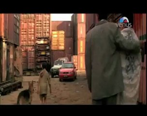 Rishta Dilon Ka - Sad (Jaanwar)