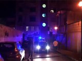 Napoli - Camorra, blitz a Pianura 22 arresti contro due clan in lotta - live- (05.07.13)