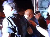 Napoli - Camorra, blitz a Pianura 22 arresti contro due clan in lotta (05.07.13)