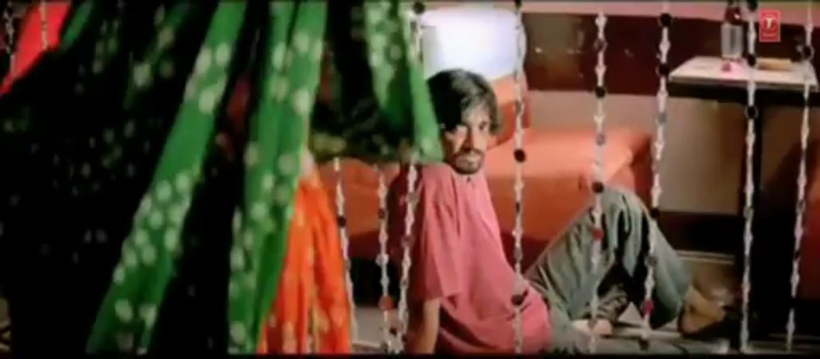 Jagjit Singh - Bhool Jana Usay Bhula Dena _ Shahrukh Bola Khoobsurat Hai Tu