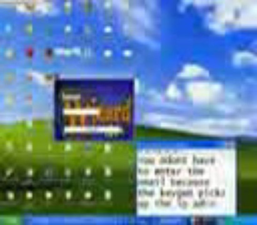 Wizard101 Crown Generator Hack ™ Pirater ™ Juillet - August 2013 Update