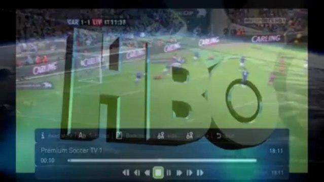 Android tv brampton - 647-234-9942