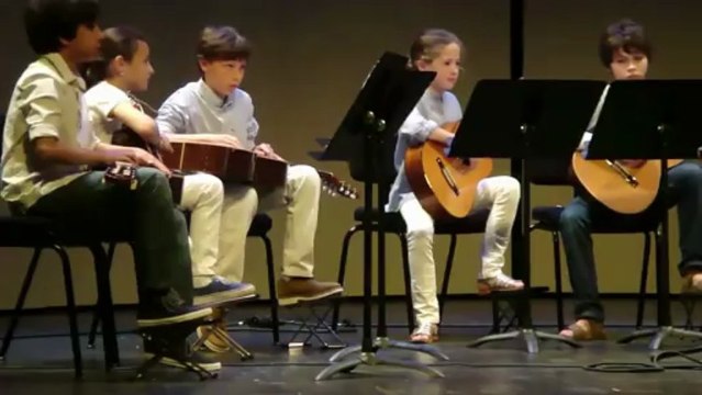 Bruits d'insectes et Cris d'animaux (Gérard Rebours)