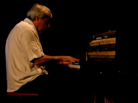 Soulfull Mr Timmons - Jazz Messengers