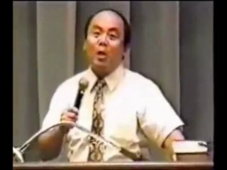 東日本大震災はアメリカによる人工地震説その16