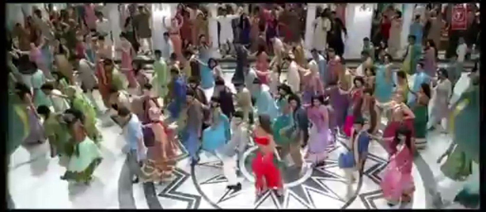 Dilli waali Girlfriend_ Yeh Jawaani Hai Deewani Video Song _ Ranbir Kapoor, Deepika Padukone