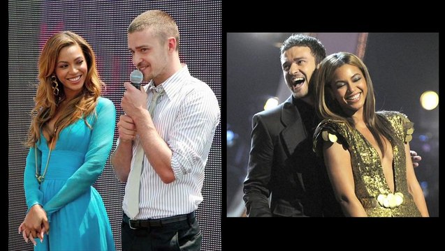 Beyonce And Jay Z Dance And Groove At Magna Carta Holy Grail Party