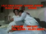 Meri Duniya Hai Maa Tere Aanchal Main - YouTube