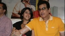 Jeetendra Ordered To Postpone Upon A Time In Mumbaai Dobara Release - Ekta Kapoor