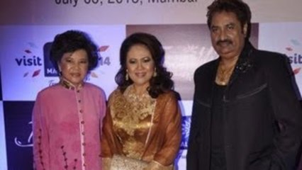 Tum Mile Music Album Launch | Press Conference