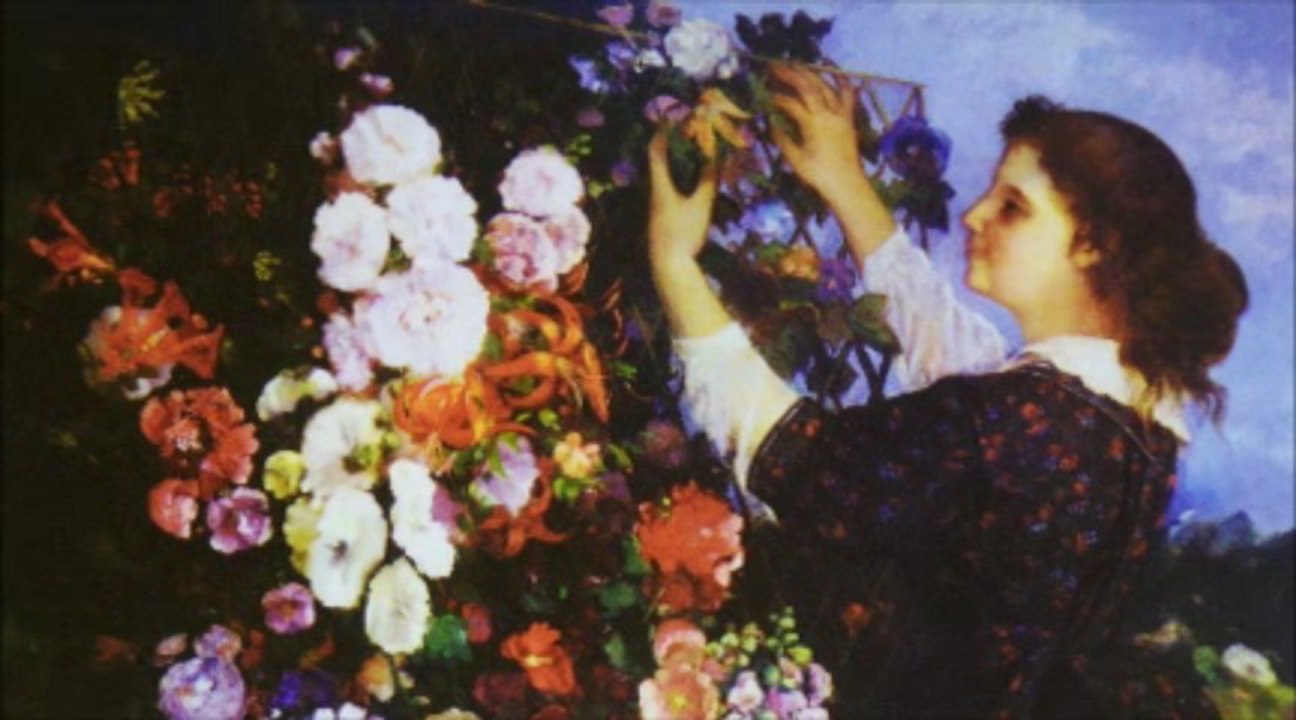 25 Ornans Gustave Courbet 2013