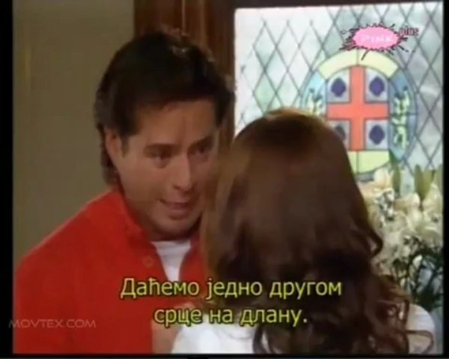N.A ep.186