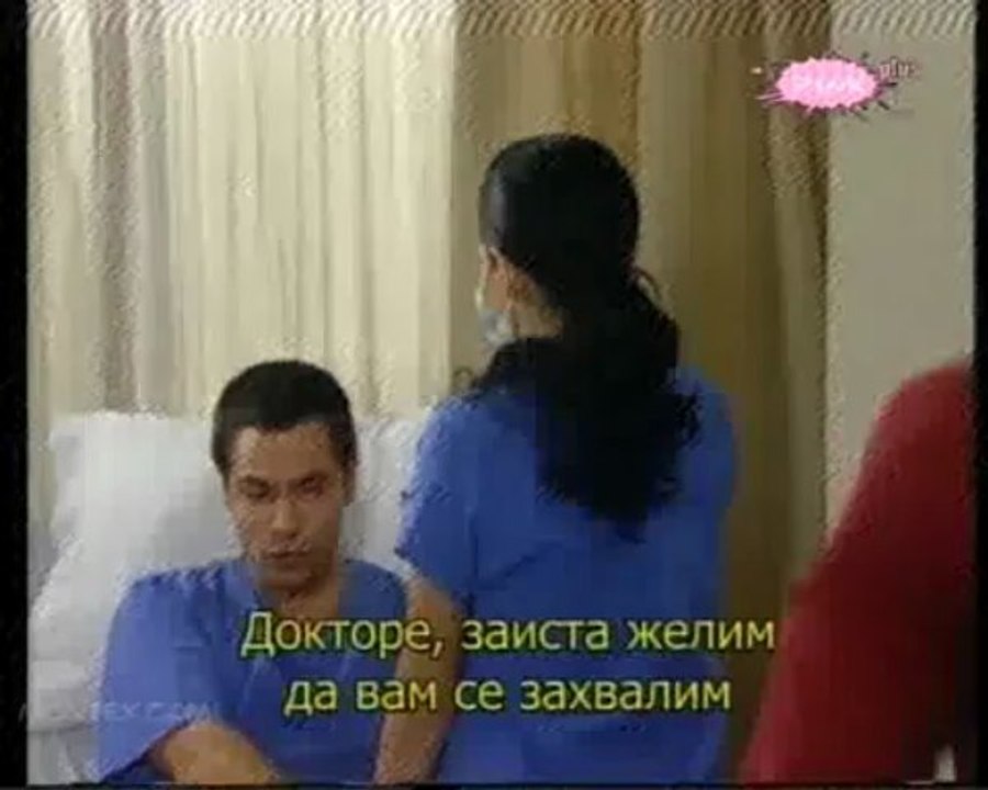 N.A ep.188