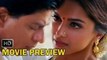 Chennai Express Movie Preview | Shah Rukh Khan, Deepika Padukone