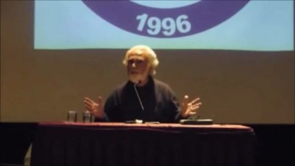 Nurculuk; keşif, ilham, sezgi üzerine temellenmiştir! [Atasoy Müftüoğlu]