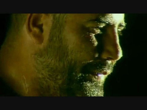 Ahmet Kaya - Ağladıkça