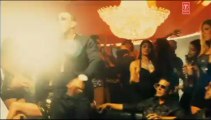 Shera Di Kaum (Full video song) Speedy singhs Ft. Akshay Kumar, RDB, Ludacris - YouTube