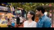 Rehna Tu Full Song - Delhi 6- Abhishek Bachchan, Sonam Kapoor