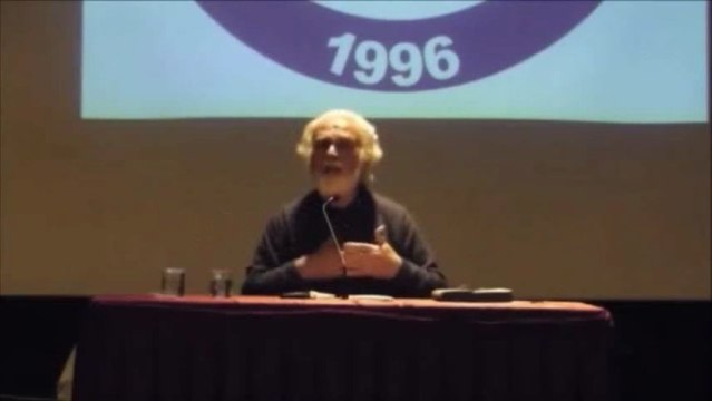 Bütün ümmeti içine alan bir ahlaka sahip olmalıyız! [Atasoy Müftüoğlu]