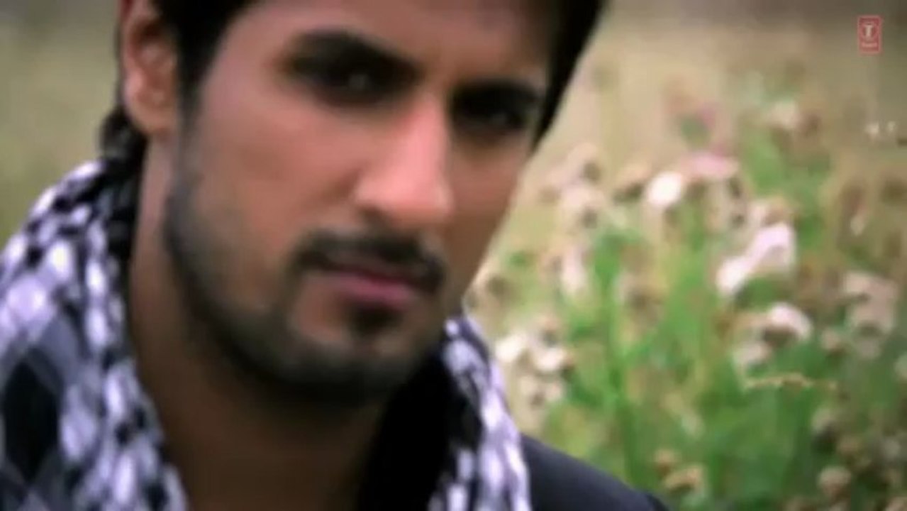 Rog Full Song- 7 Welcome To London - Asad Shan, Sabeeka Imam