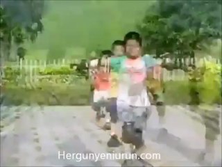 Flashing Roller Skate Işıklı Paten