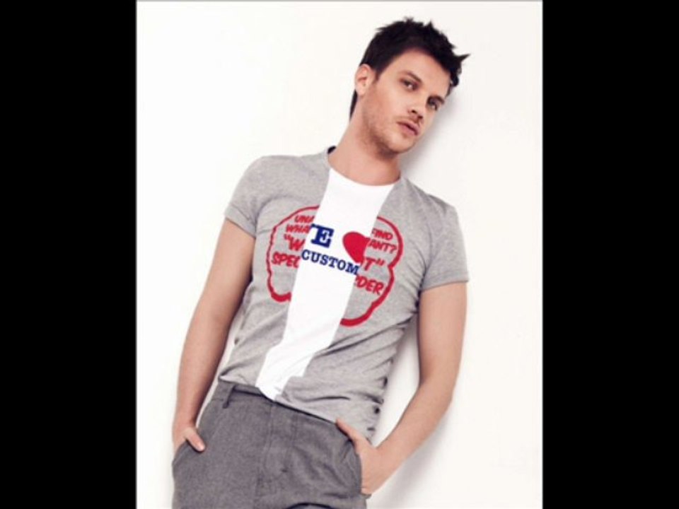 Sinan Akçil Kapı Dj Can Uzman Remix Part 2