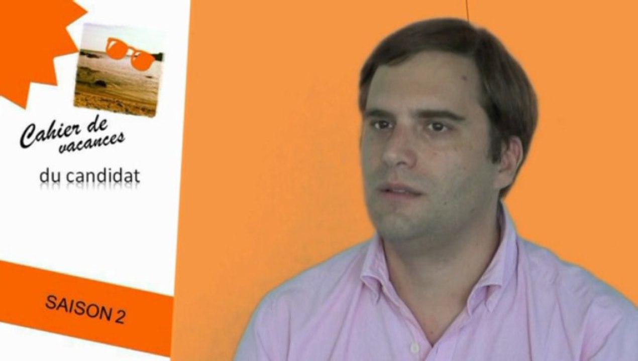 Un entretien de recrutement, cela se prépare-t-il ?