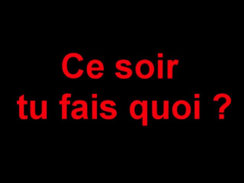 *Teaser Soirée WE LOVE PRESTIGE sur les Champs-Elysées - Samedi 6 Juillet 2013 - PARIS