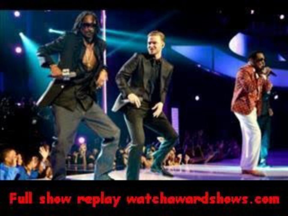 Snoop Dogg Justin Timberlake Pharrell Williams BET Awards 2013 and Charlie Wilson BET Awards 2013