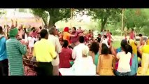 Sadi Gali Full Song Remix Video- Tanu Weds Manu _ Kangna Ranaut, R Madhavan