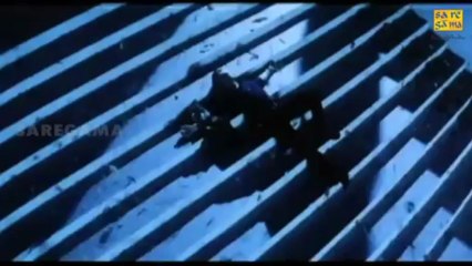 Rulati Hain Mohabbatein - Kitne Door... Kitne Paas (2002) Full Song HD