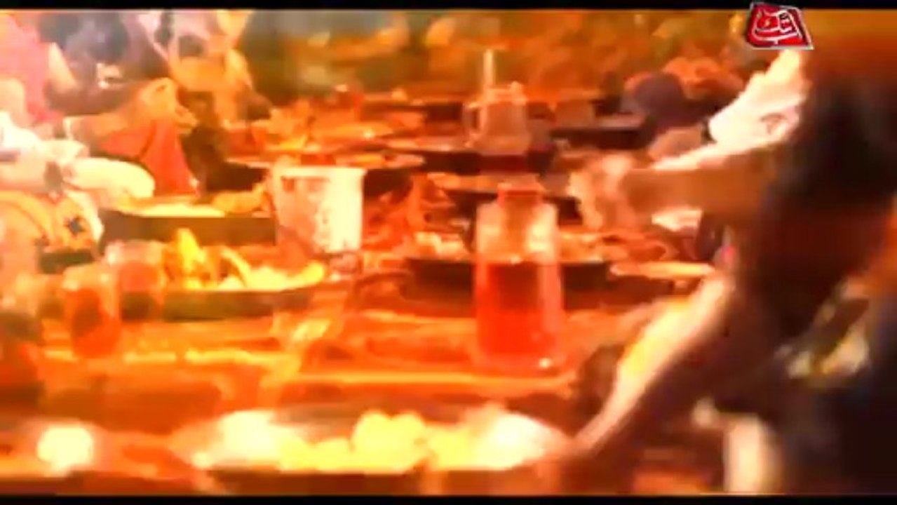 AbbTakk Ramadan teaser 1