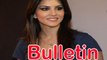 Lehren Bulletin  Sunny Leone  Most Popular On Internet and more hot news