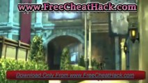 Dishonored Crack KeyGen Tool - Free Download