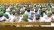 Useful Information 56 - Allah ke Zikr ki Fazilat - Haji Mushtaq Attari