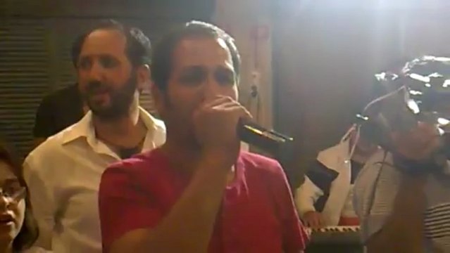 POPSTAR ERKAN GÜMÜŞSUYUNUN 2KİZ KARDEŞİ SERKAN GÜMÜŞSUYU) MNEJER HASAN BADIR-CEP 0535 331 34 95