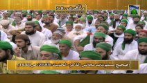 Islamic Information 58 - Farishtay - Haji Mushtaq Attari